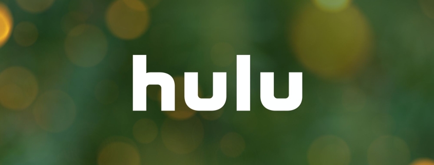3 new to Hulu movies you need to stream this weekend (March 20-22)