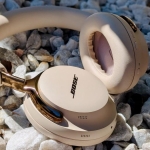 Bose QuietComfort Ultra Headphones (2nd Gen) review: The best Bose has to offer