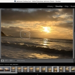 Adobe Lightroom Classic (2026) review