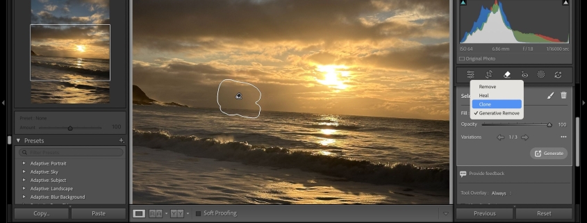 Adobe Lightroom Classic (2026) review