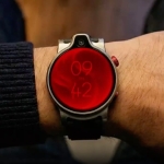 Qualcomm’s Latest Chip Could Lead a New Wave of Camera-Equipped AI Watches and Wearables