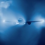 Buckle Up for Bumpier Skies Buckle Up for Bumpier Skies