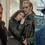 7 top new shows you can stream this week on Netflix, Hulu and more (March 2-8)