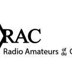 Radio Amateurs of Canada Responds to the Closure of the Weatherradio Service in Canada Radio Amateurs of Canada Responds to the Closure of the Weatherradio Service in Canada