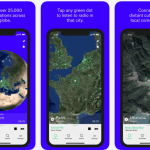 Apps to distract you from the endless cycle of doomscrolling