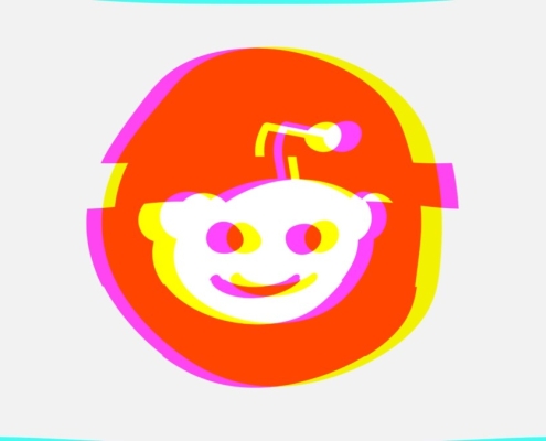 Reddit takes on the bots with new ‘human verification’ requirements for fishy behavior Reddit takes on the bots with new ‘human verification’ requirements for fishy behavior