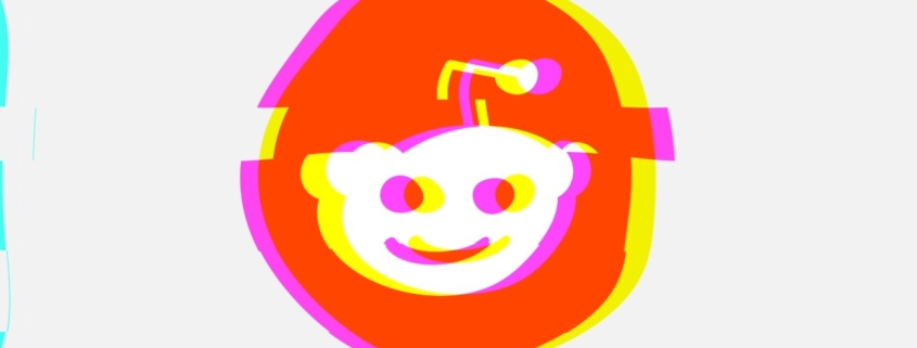 Reddit takes on the bots with new ‘human verification’ requirements for fishy behavior