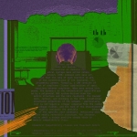 OpenAI is throwing everything into building a fully automated researcher OpenAI is throwing everything into building a fully automated researcher