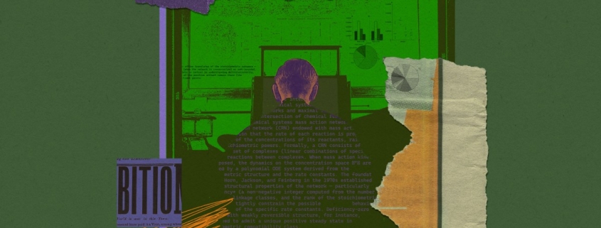 OpenAI is throwing everything into building a fully automated researcher