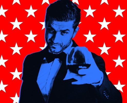 Damning Political Research Finds That the People With the Least Understanding Have the Most Confidence Damning Political Research Finds That the People With the Least Understanding Have the Most Confidence