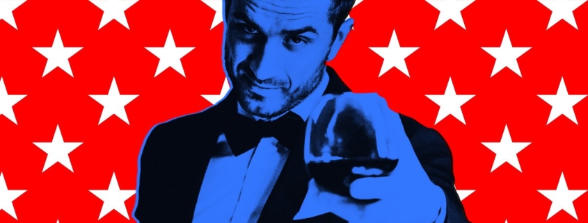 Damning Political Research Finds That the People With the Least Understanding Have the Most Confidence Damning Political Research Finds That the People With the Least Understanding Have the Most Confidence