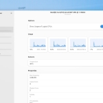 Resources 1.10.2 fixes ‘implausible’ Intel NPU values