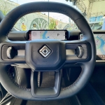 TechCrunch Mobility: Travis Kalanick’s return proves it really is 2016 again TechCrunch Mobility: Travis Kalanick’s return proves it really is 2016 again