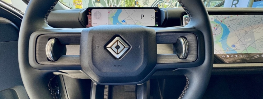 TechCrunch Mobility: Travis Kalanick’s return proves it really is 2016 again TechCrunch Mobility: Travis Kalanick’s return proves it really is 2016 again