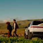 Why Rivian is holding the ,000 base model R2 until ‘late 2027’