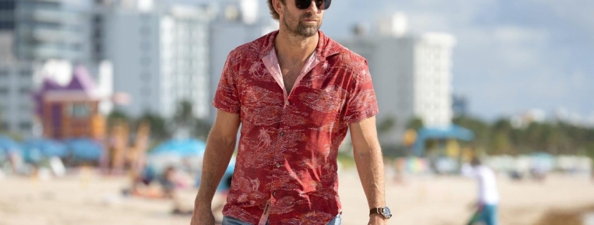 ‘R.J. Decker’: When Is Episode 2 Coming to Hulu?