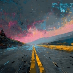 New RoadK1ll WebSocket implant used to pivot on breached networks