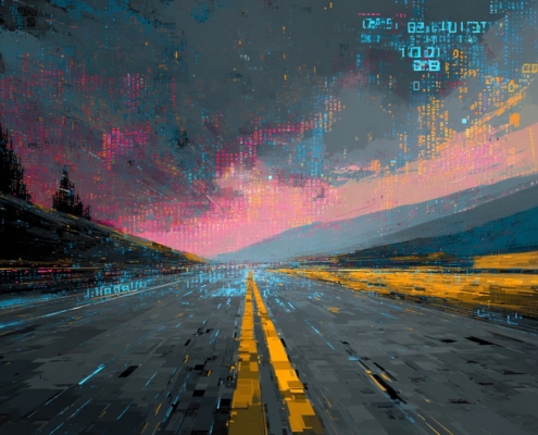 New RoadK1ll WebSocket implant used to pivot on breached networks New RoadK1ll WebSocket implant used to pivot on breached networks