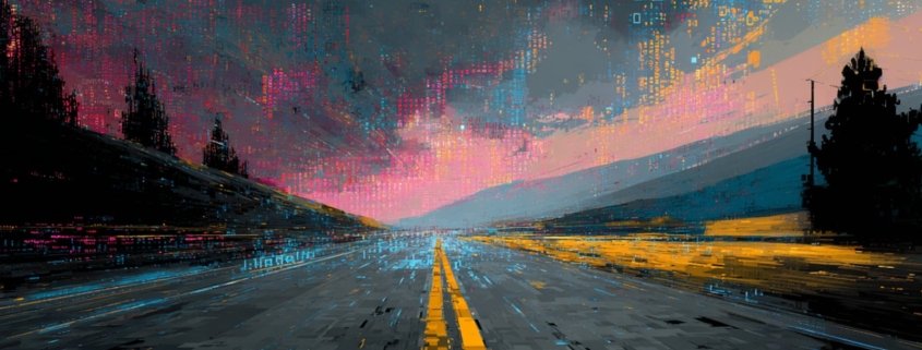 New RoadK1ll WebSocket implant used to pivot on breached networks