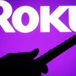 How Roku’s new button totally changes the way you watch free, live TV