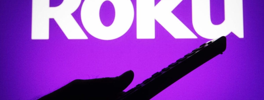 How Roku’s new button totally changes the way you watch free, live TV