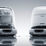 DJI will pay K to the man who accidentally hacked 7,000 Romo robovacs