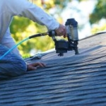 From Reactive Repairs to Smarter Home Protection: How Technology Is Changing Roof Care