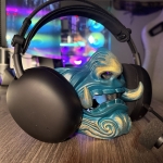 Sony InZone H9 2 Wireless gaming headset review: impressive audio and connectivity take it leagues above its predecessor