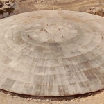 This Infamous Radioactive ‘Tomb’ Is Leaking, And Experts Are Worried : ScienceAlert