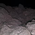 Asteroid Reveals The 5 Key Genetic Ingredients For Life on Earth : ScienceAlert