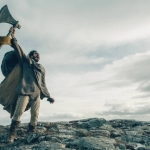 Netflix just added one of the best dark fantasy movies of all time — and it’s a visually intense trip into a nightmare