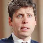 OpenAI Reportedly Pivoting to a Focus on Business and Productivity Only