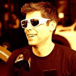 Sam Altman Thanks Programmers for Their Effort, Says Their Time Is Over