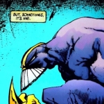 RIP Sam Kieth, Comic Book Artist and ‘Sandman’ Co-Creator