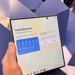 Samsung might avoid a price hike on the upcoming Galaxy Z Fold 8, and you can thank Apple for it Samsung might avoid a price hike on the upcoming Galaxy Z Fold 8, and you can thank Apple for it