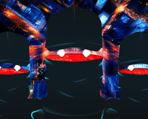 “It doesn’t feel safe”—Many international game developers plan to skip GDC in US