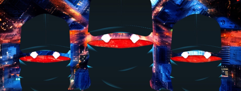 “It doesn’t feel safe”—Many international game developers plan to skip GDC in US