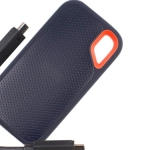 Apple Store Prices for SanDisk SSDs Are Suddenly Astronomical