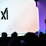 Pre-trial fight in OpenAI case focuses on Elon Musk’s dual role as Microsoft partner and plaintiff