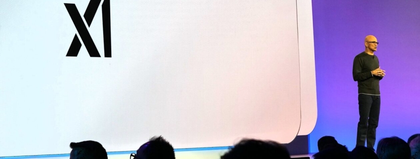 Pre-trial fight in OpenAI case focuses on Elon Musk’s dual role as Microsoft partner and plaintiff