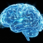 Scaling intelligent automation without breaking live workflows