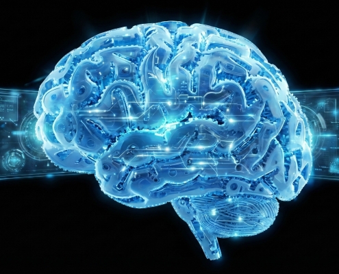 Scaling intelligent automation without breaking live workflows