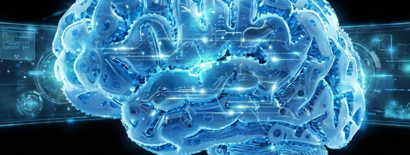 Scaling intelligent automation without breaking live workflows Scaling intelligent automation without breaking live workflows