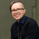 Tech Moves: HP director departs; AWS leader leaves; Truveta adds new leaders