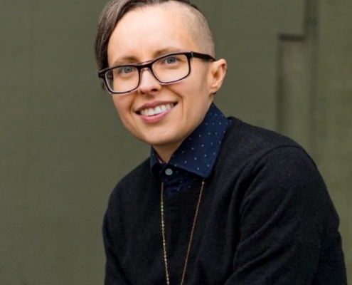 Tech Moves: HP director departs; AWS leader leaves; Truveta adds new leaders