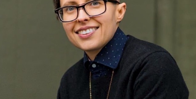 Tech Moves: HP director departs; AWS leader leaves; Truveta adds new leaders Tech Moves: HP director departs; AWS leader leaves; Truveta adds new leaders