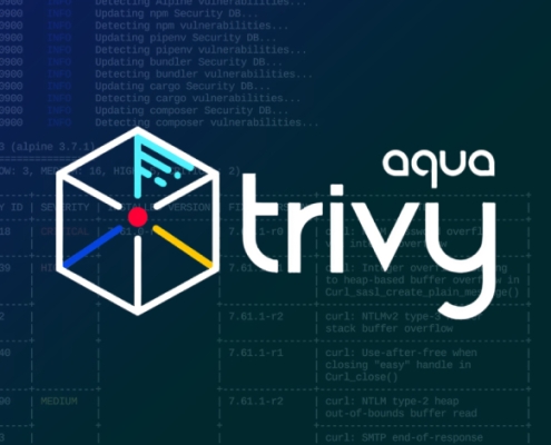 Trivy Security Scanner GitHub Actions Breached, 75 Tags Hijacked to Steal CI/CD Secrets
