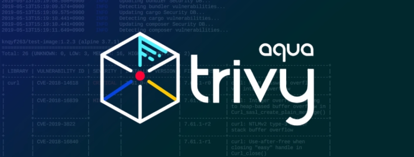 Trivy Security Scanner GitHub Actions Breached, 75 Tags Hijacked to Steal CI/CD Secrets