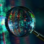 Betterleaks, a new open-source secrets scanner to replace Gitleaks