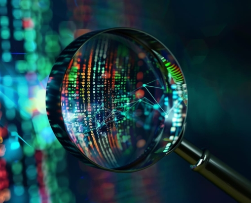 Betterleaks, a new open-source secrets scanner to replace Gitleaks Betterleaks, a new open-source secrets scanner to replace Gitleaks